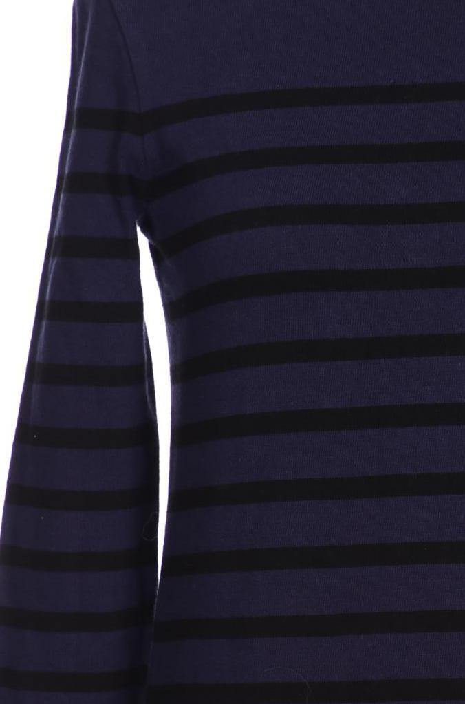 jean-paul-gaultier-damen-kleid-marineblau-41b214c3-913c-4d02-940c-29b38da49a0d-image-2