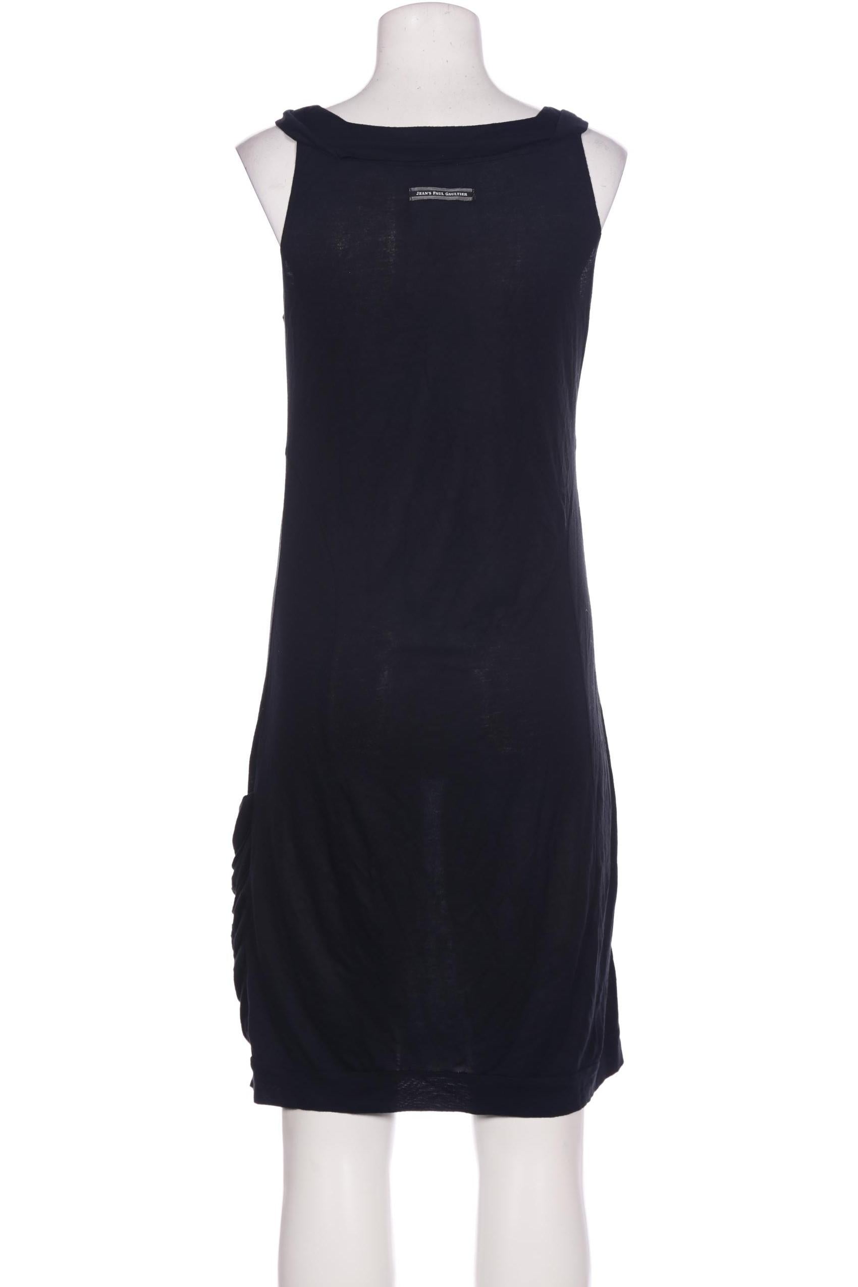 jean-paul-gaultier-damen-kleid-schwarz-1cddea74-9fcf-44f6-a609-131592985a22-image-1