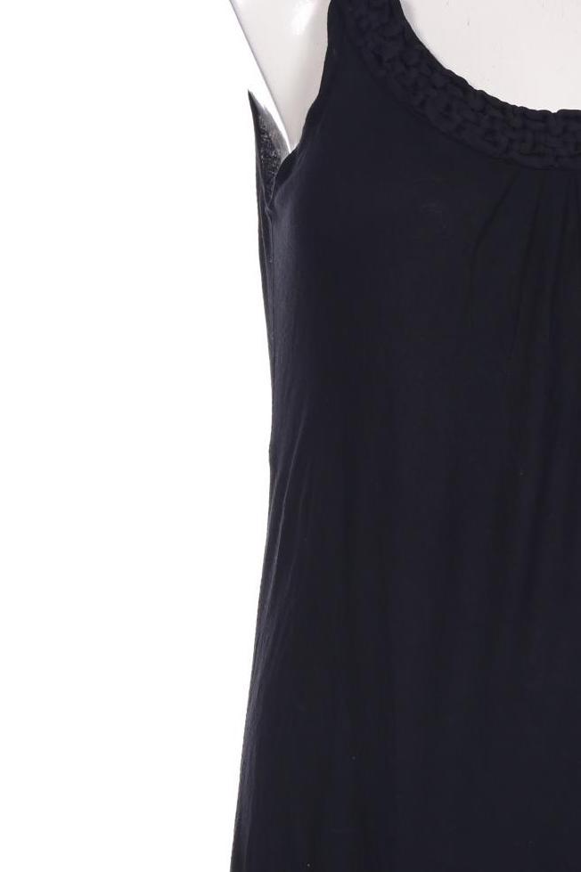 jean-paul-gaultier-damen-kleid-schwarz-1cddea74-9fcf-44f6-a609-131592985a22-image-2
