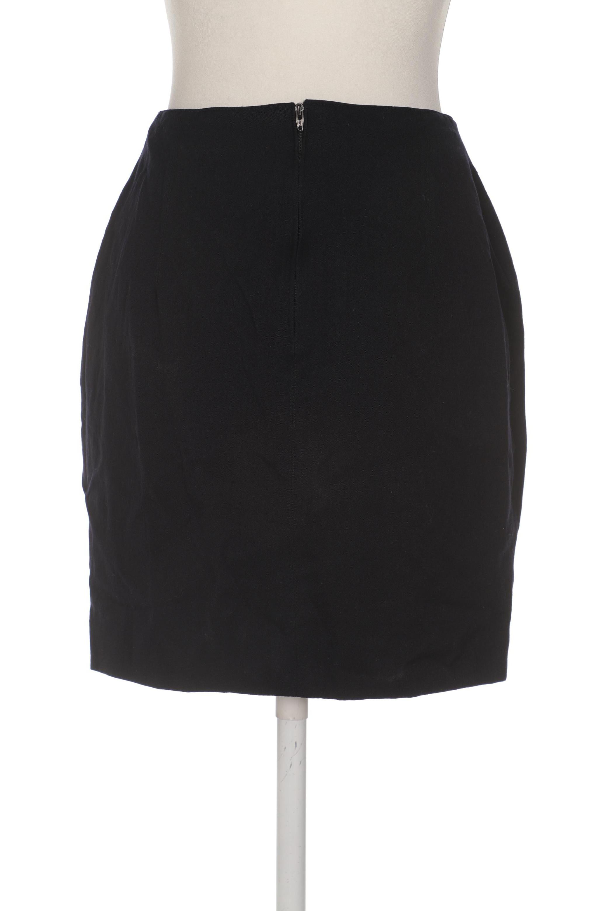 jean-paul-gaultier-damen-rock-schwarz-8759fd99-6e26-4e15-b1ca-c04b28534b13-image-1