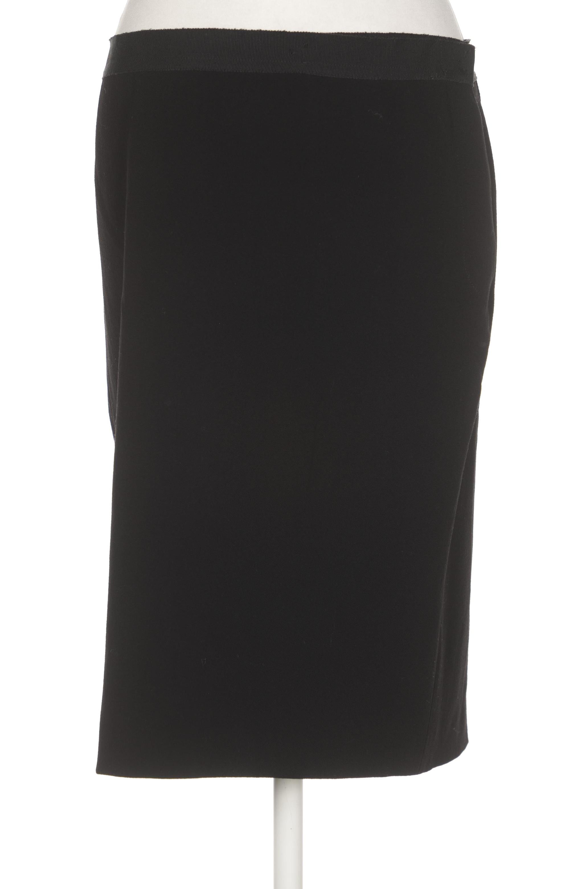 jean-paul-gaultier-damen-rock-schwarz-a7305b36-b8d2-4ed3-b19d-b60c2bd3e383-image-0