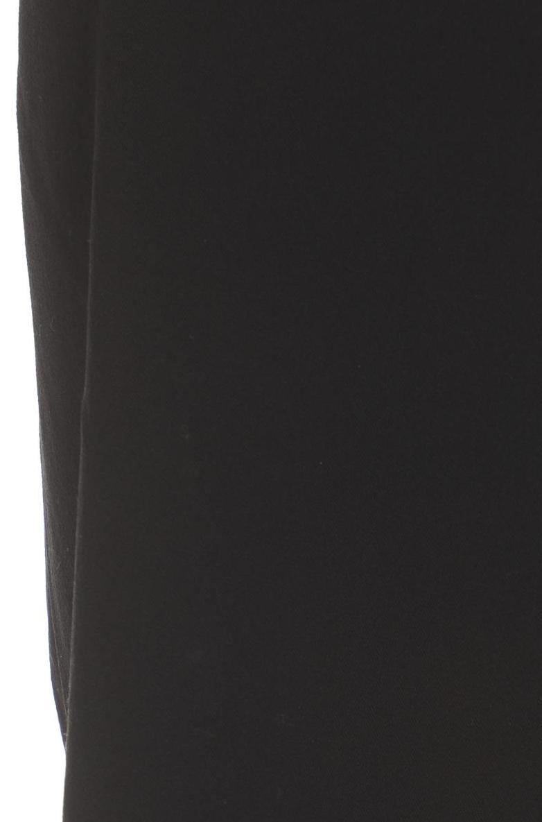 jean-paul-gaultier-damen-rock-schwarz-a7305b36-b8d2-4ed3-b19d-b60c2bd3e383-image-2