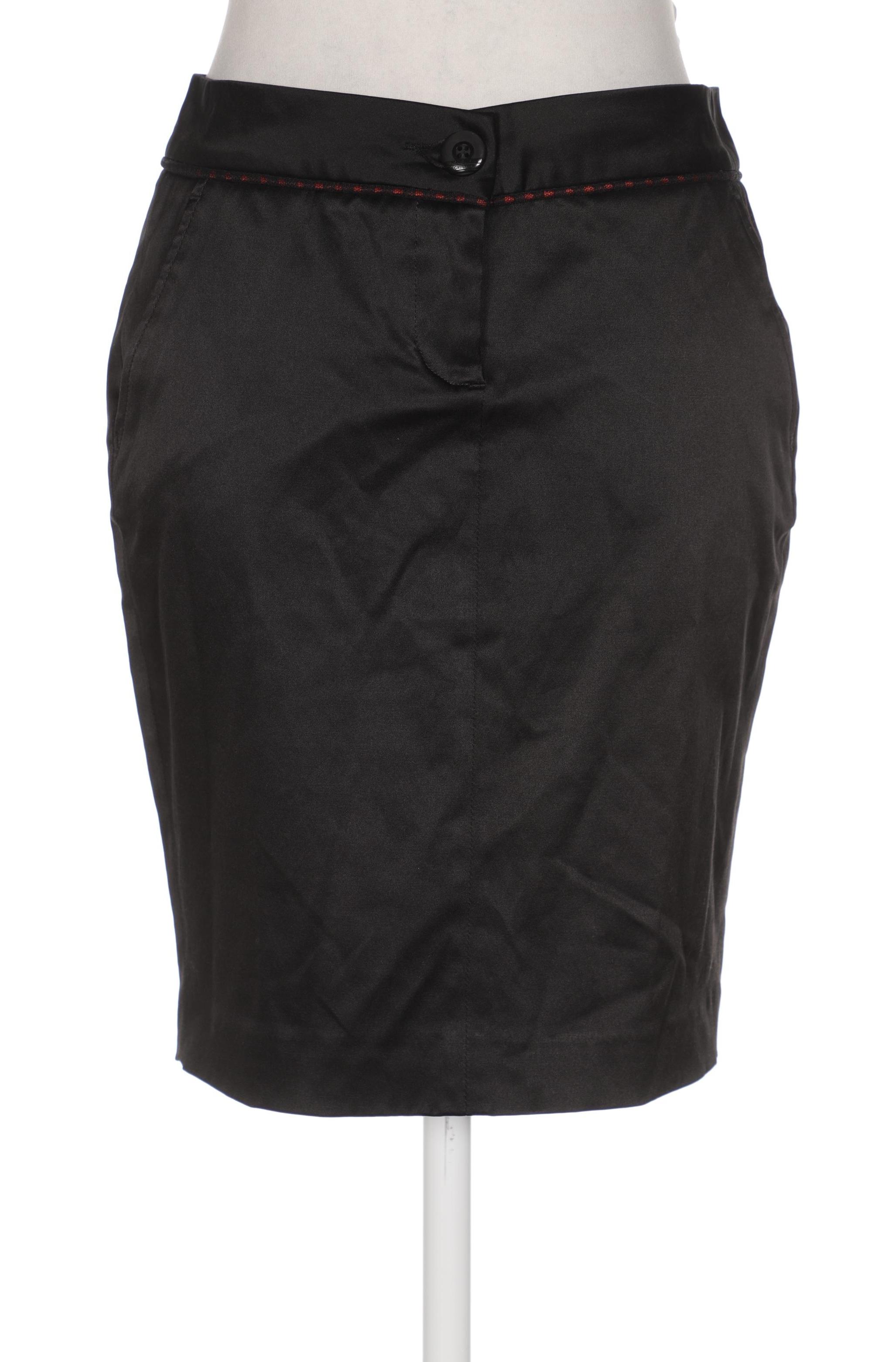 jean-paul-gaultier-damen-rock-schwarz-b9722c86-8f0b-4ac5-94dc-7670fdcfabdd-image-0