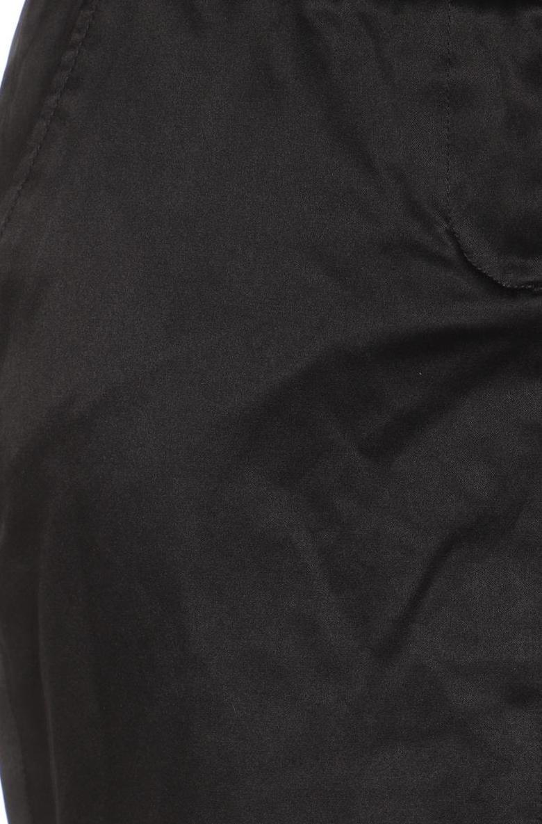 jean-paul-gaultier-damen-rock-schwarz-b9722c86-8f0b-4ac5-94dc-7670fdcfabdd-image-2