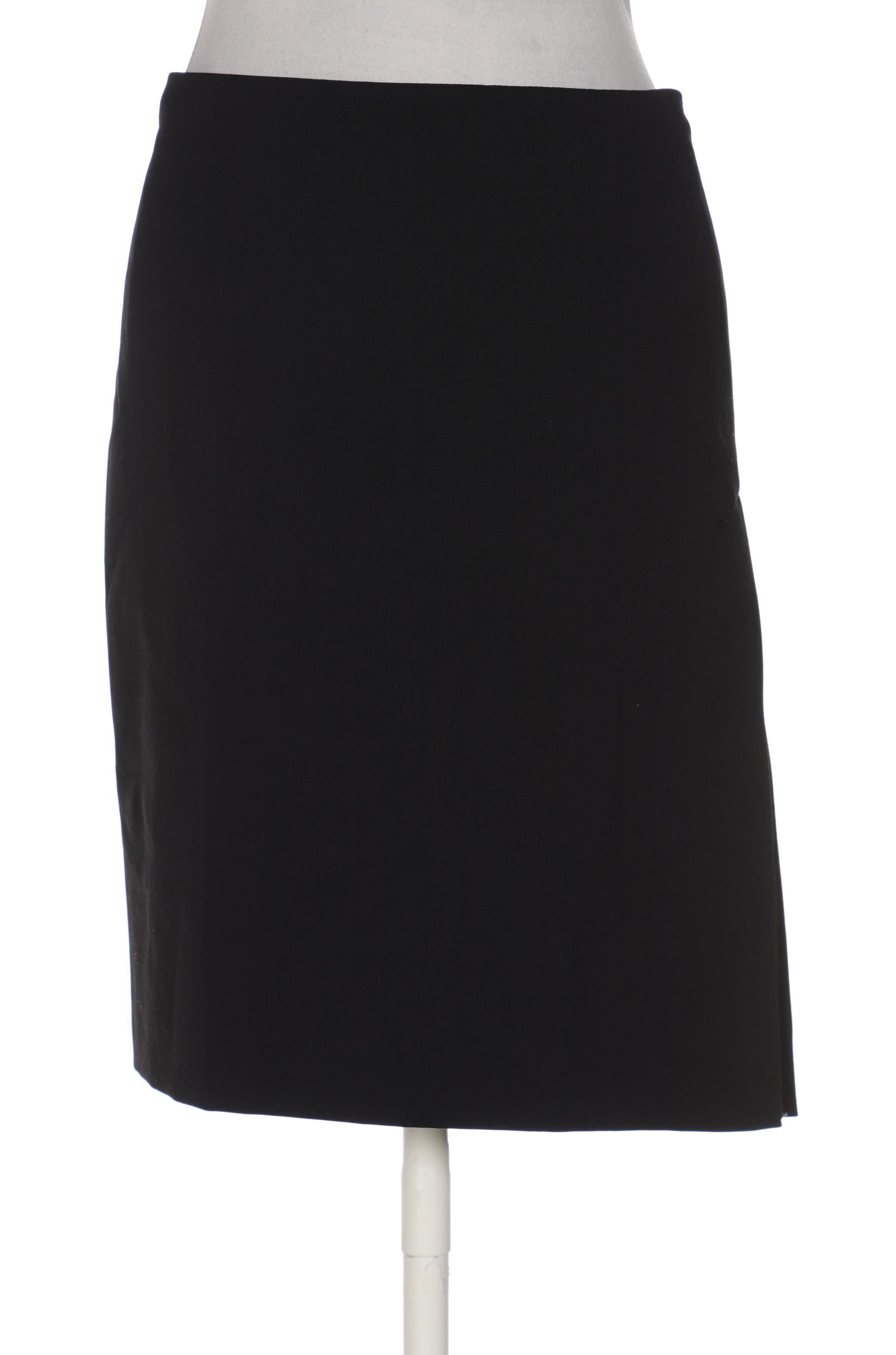 jean-paul-gaultier-damen-rock-schwarz-c017ee2c-f57c-4b27-85e3-4c5fd1a034f1-image-0