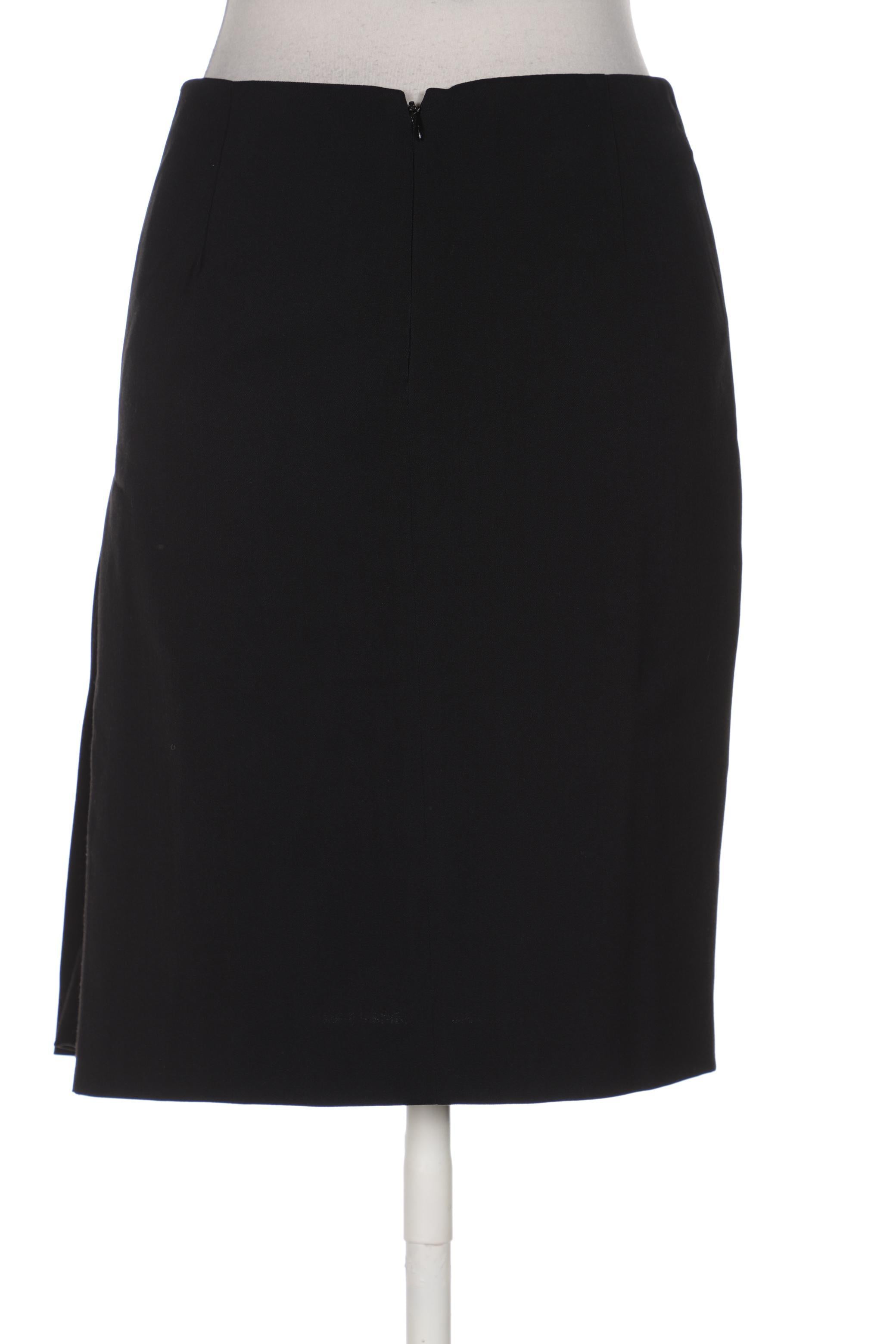 jean-paul-gaultier-damen-rock-schwarz-c017ee2c-f57c-4b27-85e3-4c5fd1a034f1-image-1