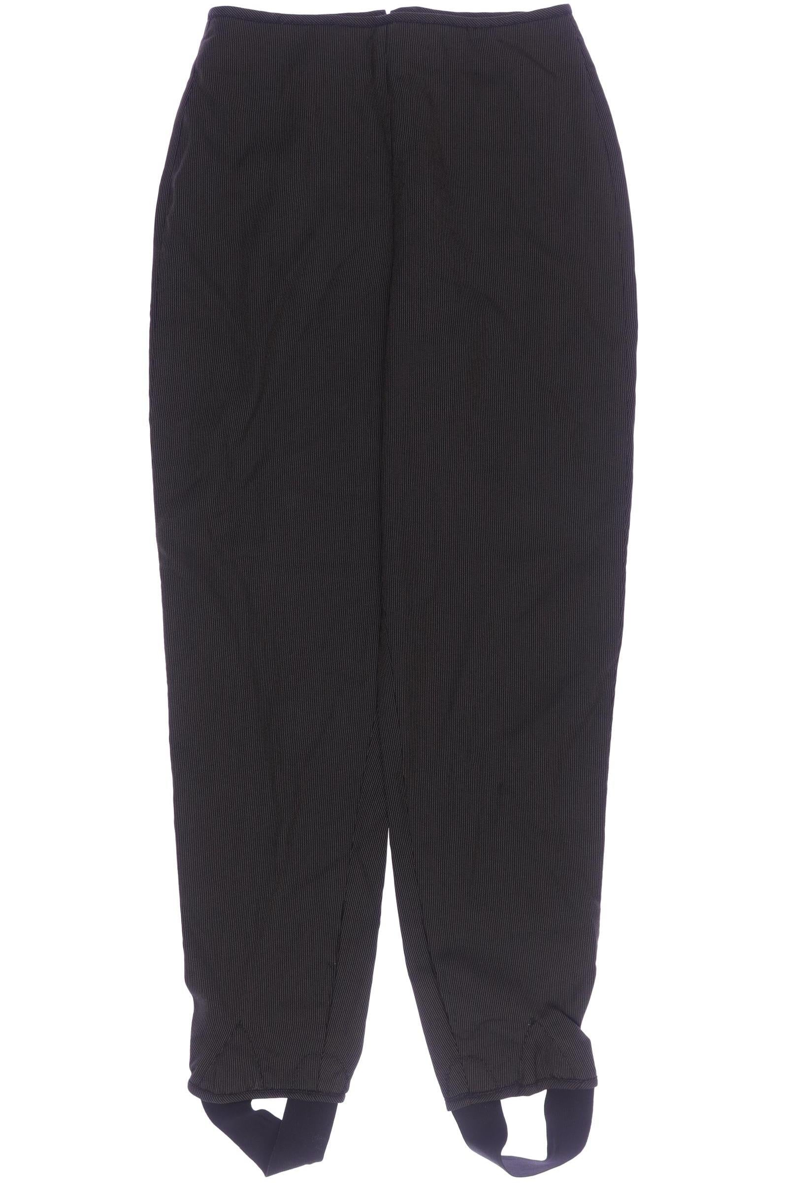 jean-paul-gaultier-damen-stoffhose-schwarz-de796c7f-e14d-458d-8bc6-4e43719386b6-image-0