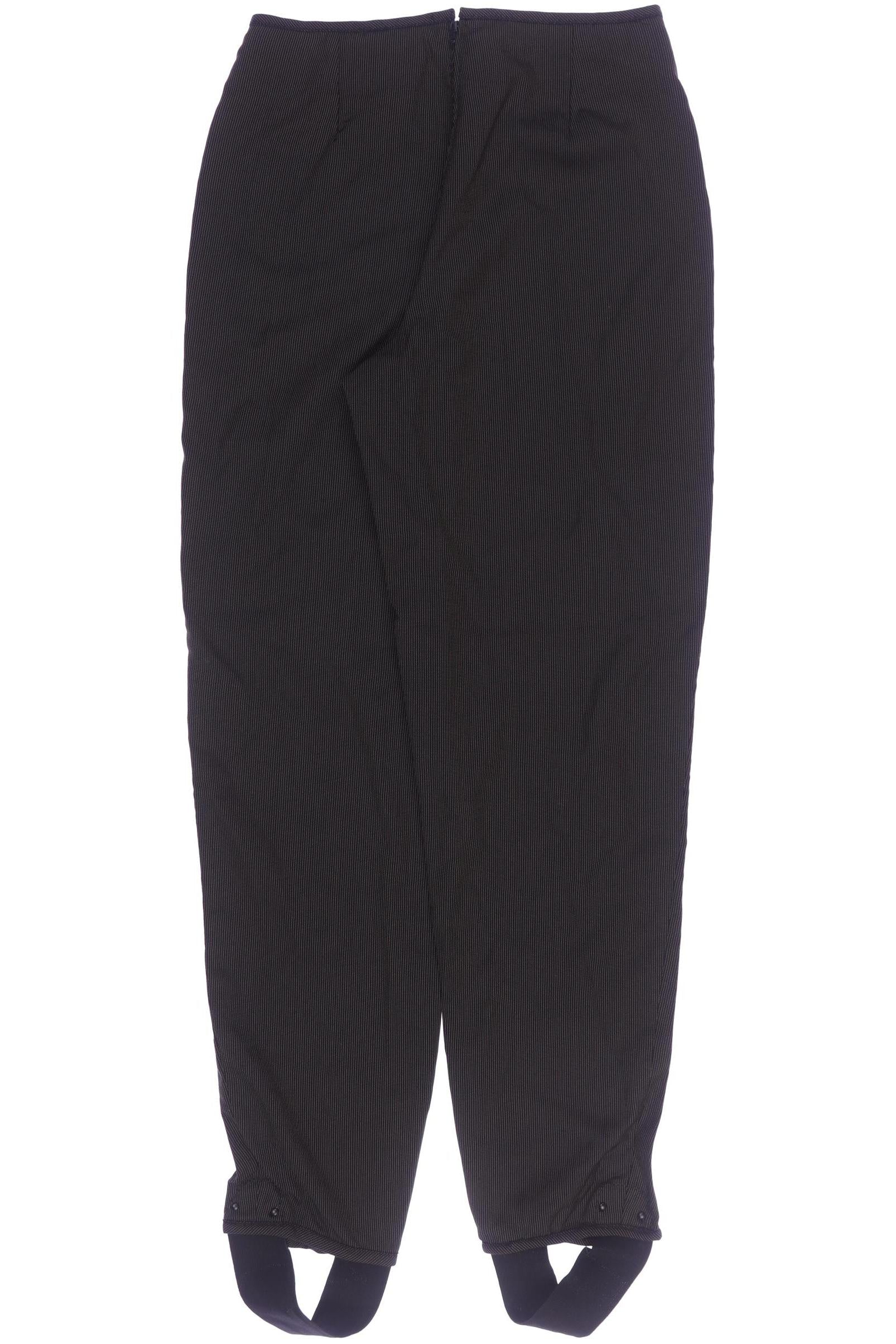 jean-paul-gaultier-damen-stoffhose-schwarz-de796c7f-e14d-458d-8bc6-4e43719386b6-image-1