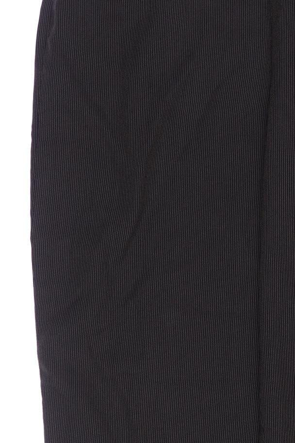 jean-paul-gaultier-damen-stoffhose-schwarz-de796c7f-e14d-458d-8bc6-4e43719386b6-image-2