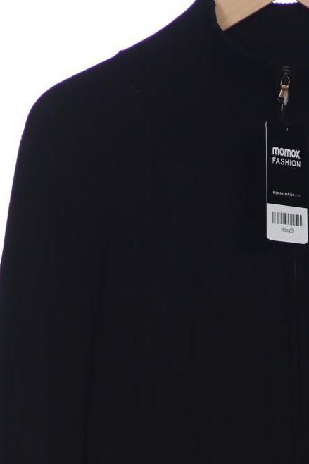 jean-paul-gaultier-damen-strickjacke-schwarz-1c747838-f7c8-4a2a-a842-e52c23c0aa8d-image-2