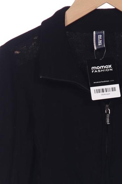 jean-paul-gaultier-damen-strickjacke-schwarz-793d1e93-2657-4697-b06e-4f97e10aea78-image-2