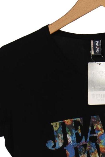 jean-paul-gaultier-damen-t-shirt-schwarz-d8379182-8a3a-4b32-b11b-4b31582c909e-image-2