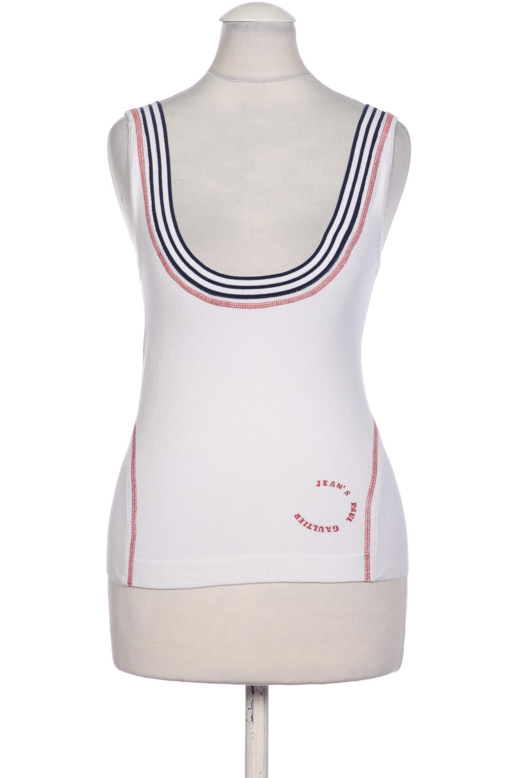 jean-paul-gaultier-damen-top-weiss-8d16bd64-6aff-4e8f-bb17-277d1357aaa6-image-0