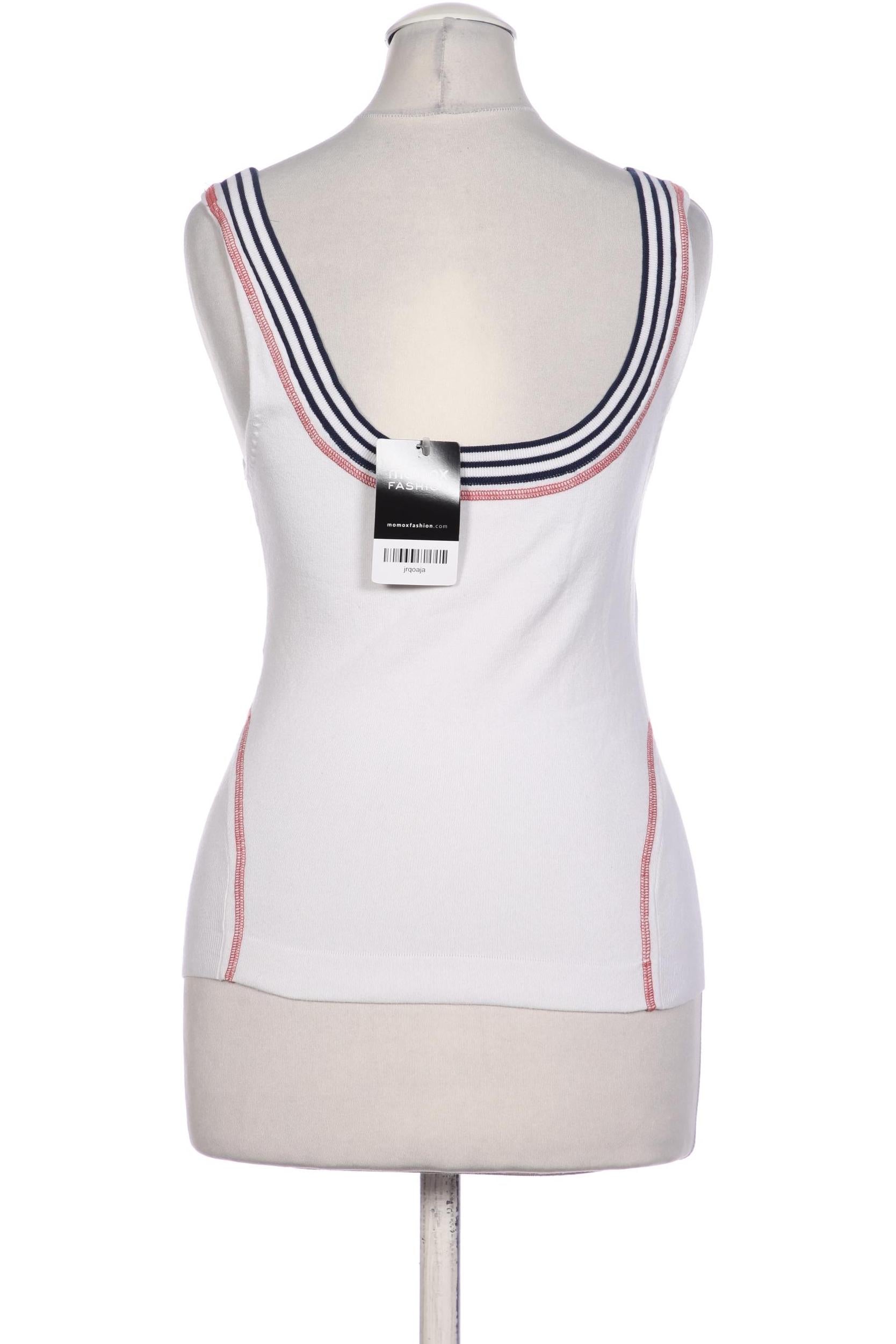 jean-paul-gaultier-damen-top-weiss-8d16bd64-6aff-4e8f-bb17-277d1357aaa6-image-1