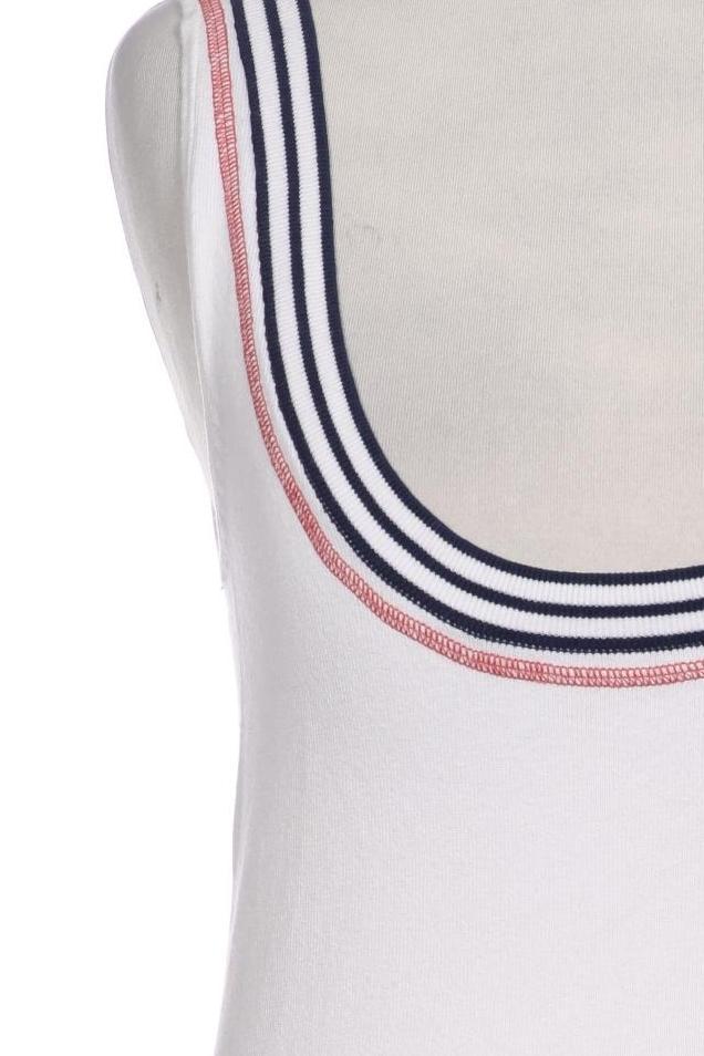 jean-paul-gaultier-damen-top-weiss-8d16bd64-6aff-4e8f-bb17-277d1357aaa6-image-2