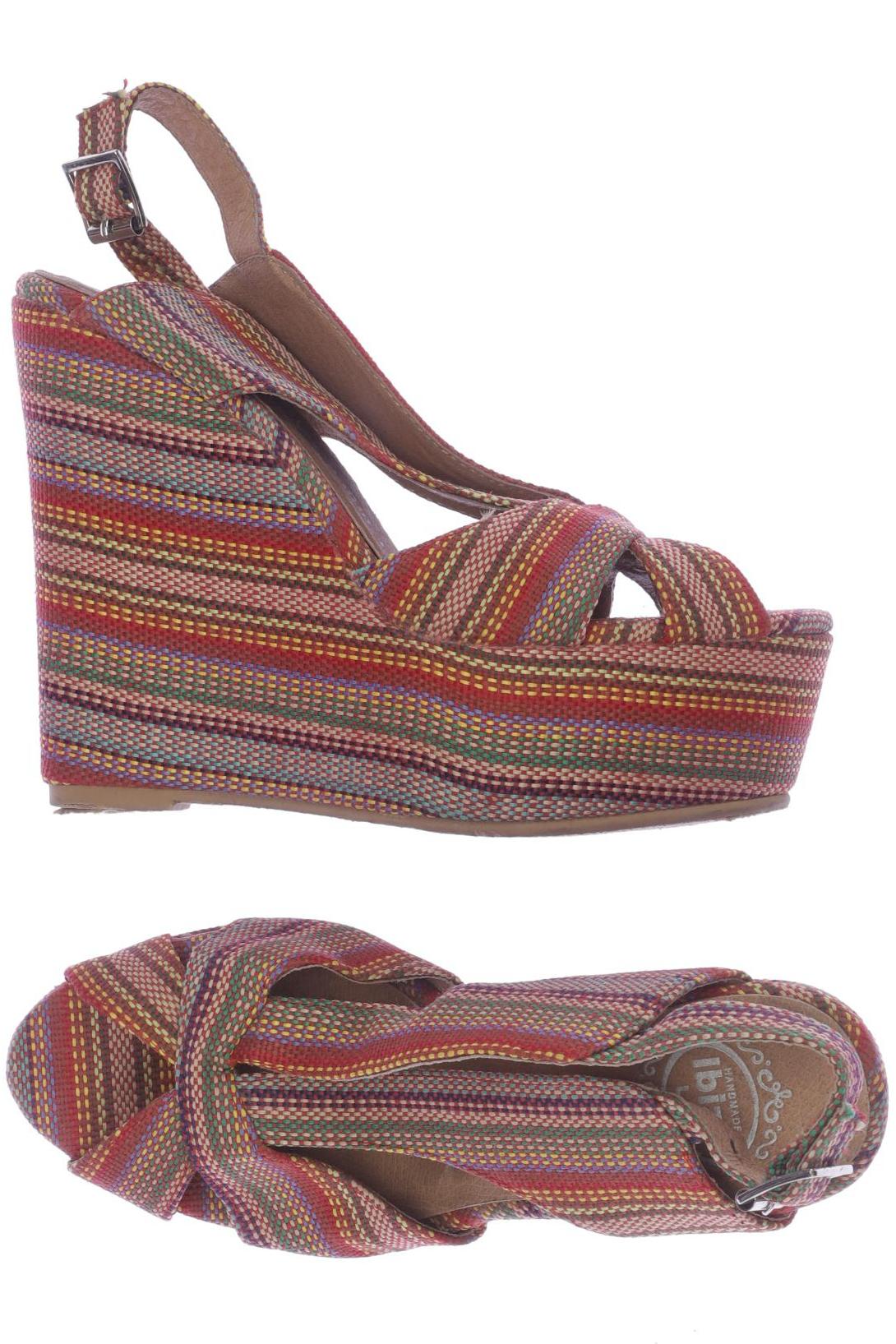 jeffrey-campbell-damen-sandalen-rot-d7424310-1be5-47e0-b582-07a501566156-image-0
