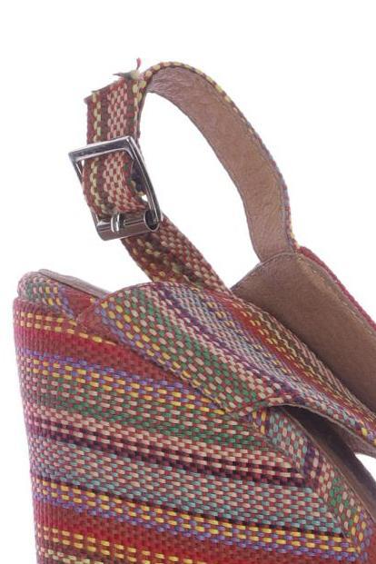 jeffrey-campbell-damen-sandalen-rot-d7424310-1be5-47e0-b582-07a501566156-image-1