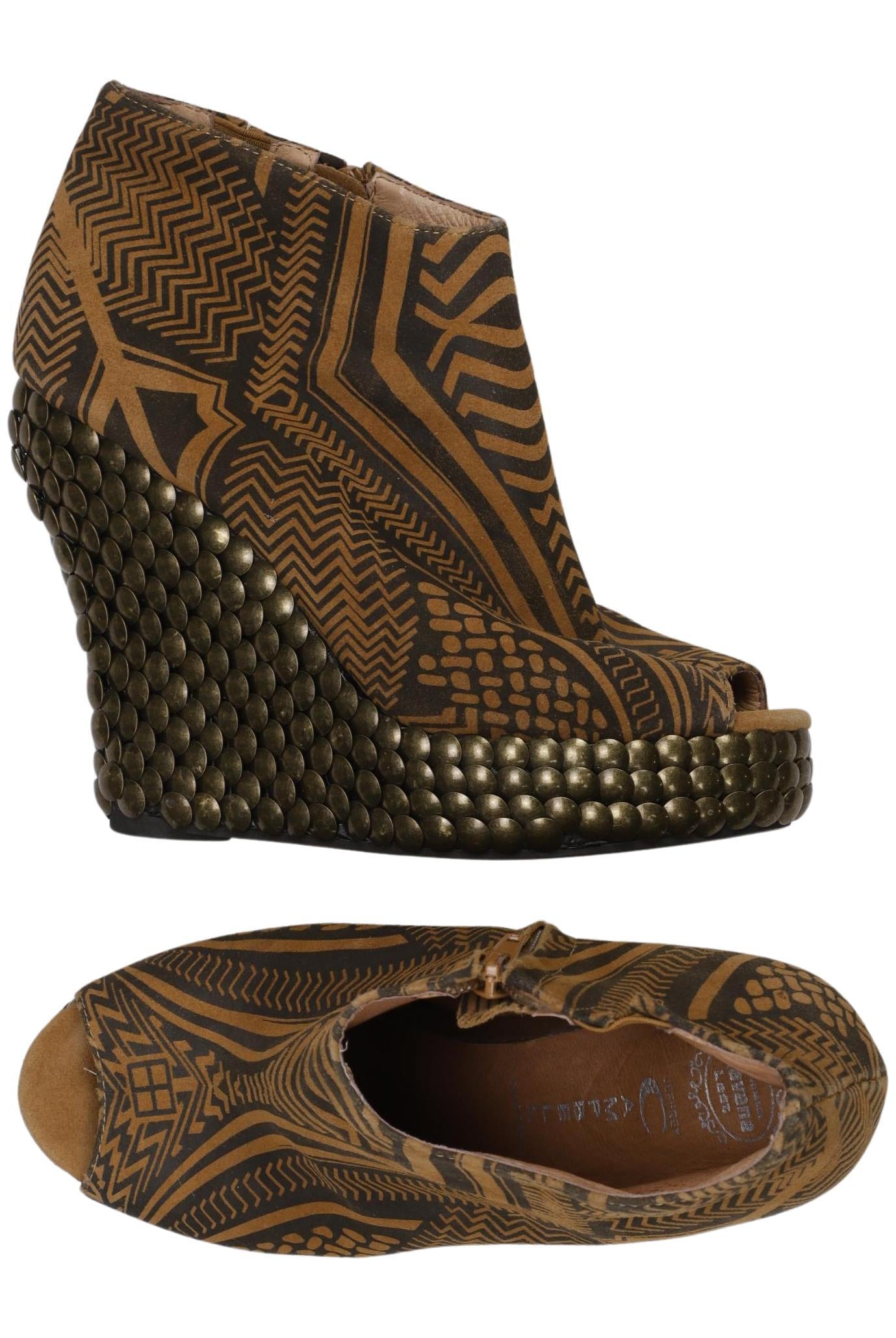 jeffrey-campbell-damen-stiefelette-braun-0bb66baf-c904-4c93-b0f2-0a7e39a960d2-image-0