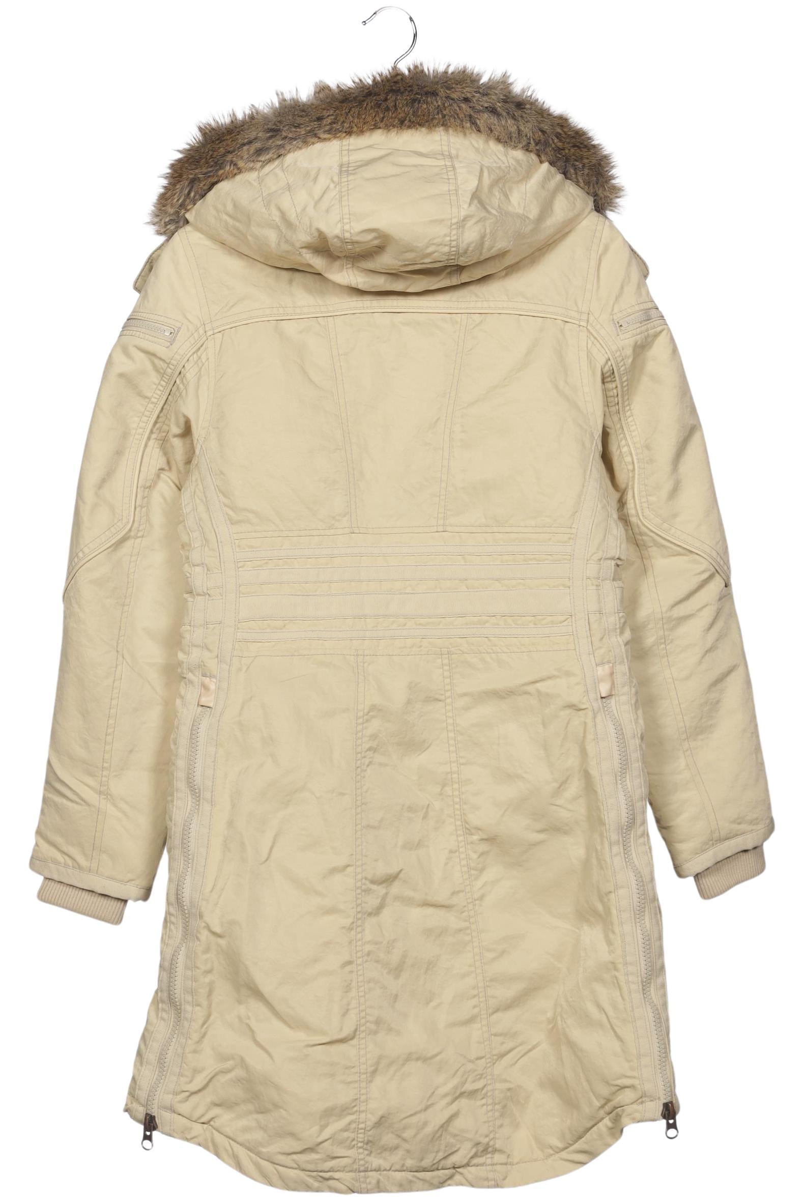 jet-lag-damen-mantel-beige-b92617b5-5495-4e72-a462-6cec72606ec8-image-1