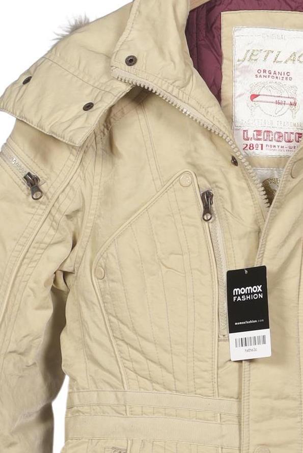 jet-lag-damen-mantel-beige-b92617b5-5495-4e72-a462-6cec72606ec8-image-2