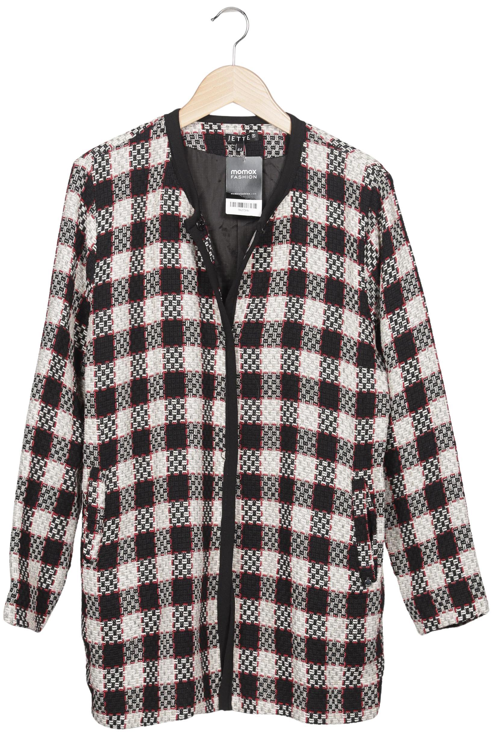 jette-jette-joop-damen-mantel-mehrfarbig-23050a45-f1fc-4596-9c2e-34975a26aa9b-image-0