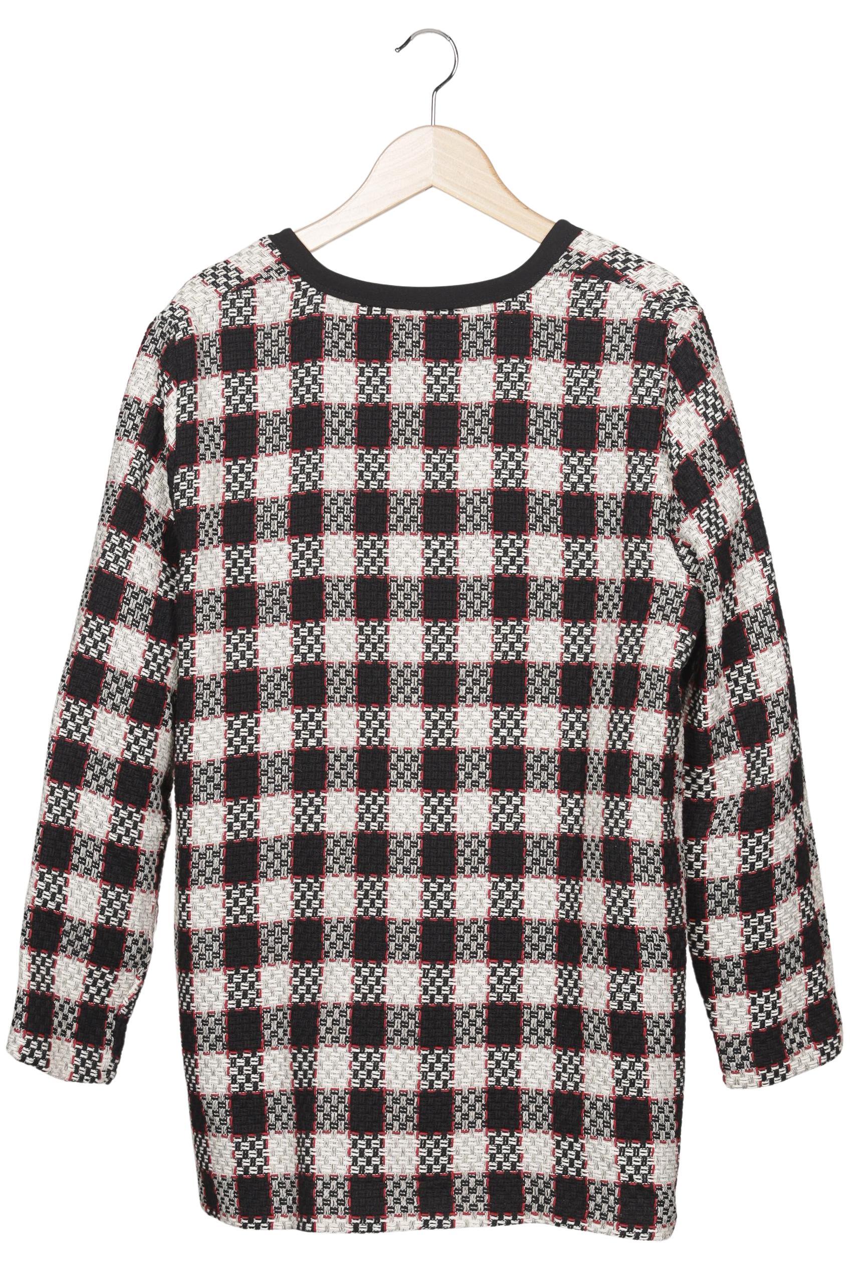 jette-jette-joop-damen-mantel-mehrfarbig-23050a45-f1fc-4596-9c2e-34975a26aa9b-image-1