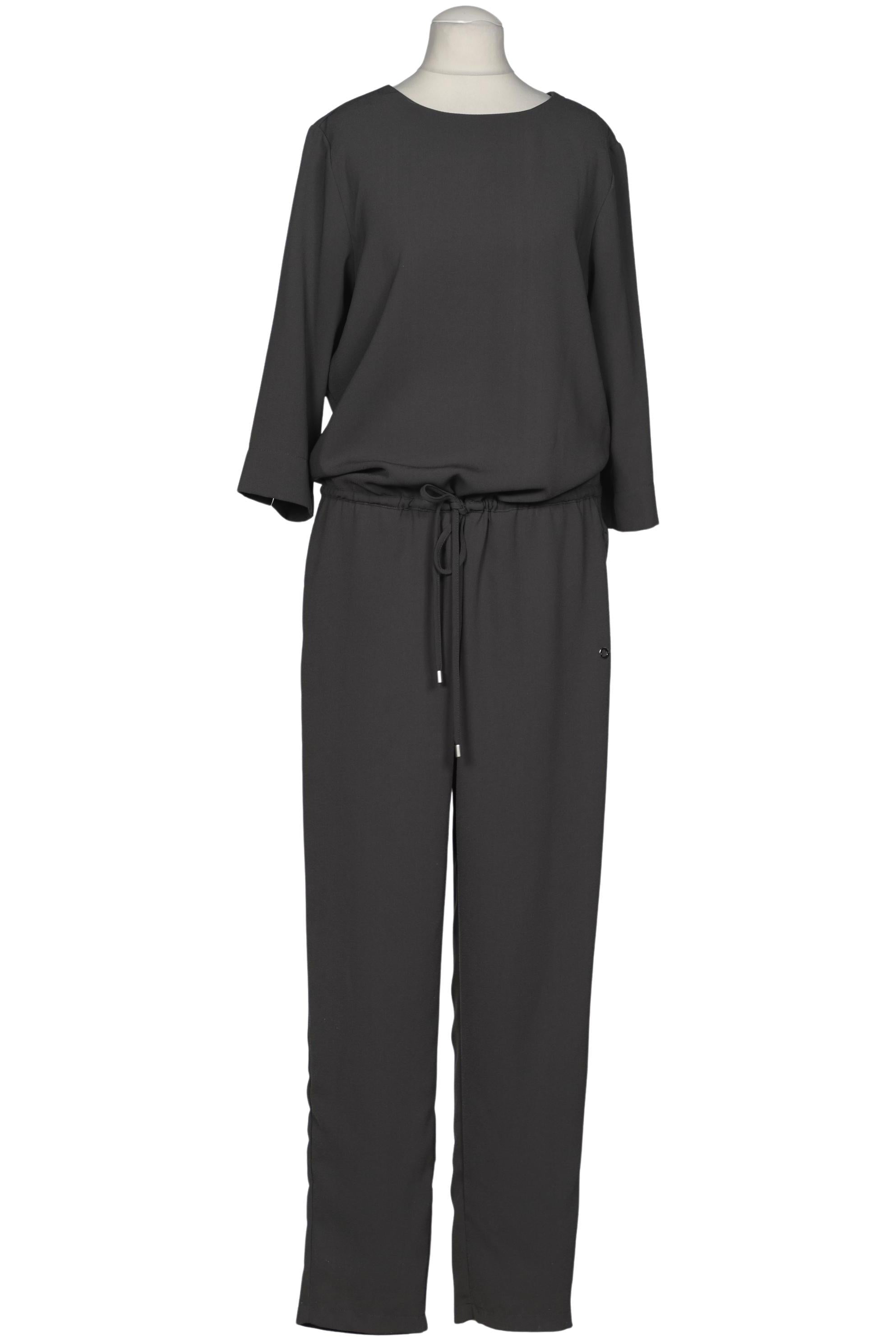 jette-jette-joop-damen-overall-oder-jumpsuit-grau-b63c53c5-0d18-4106-b497-f3ca5e3491d8-image-0