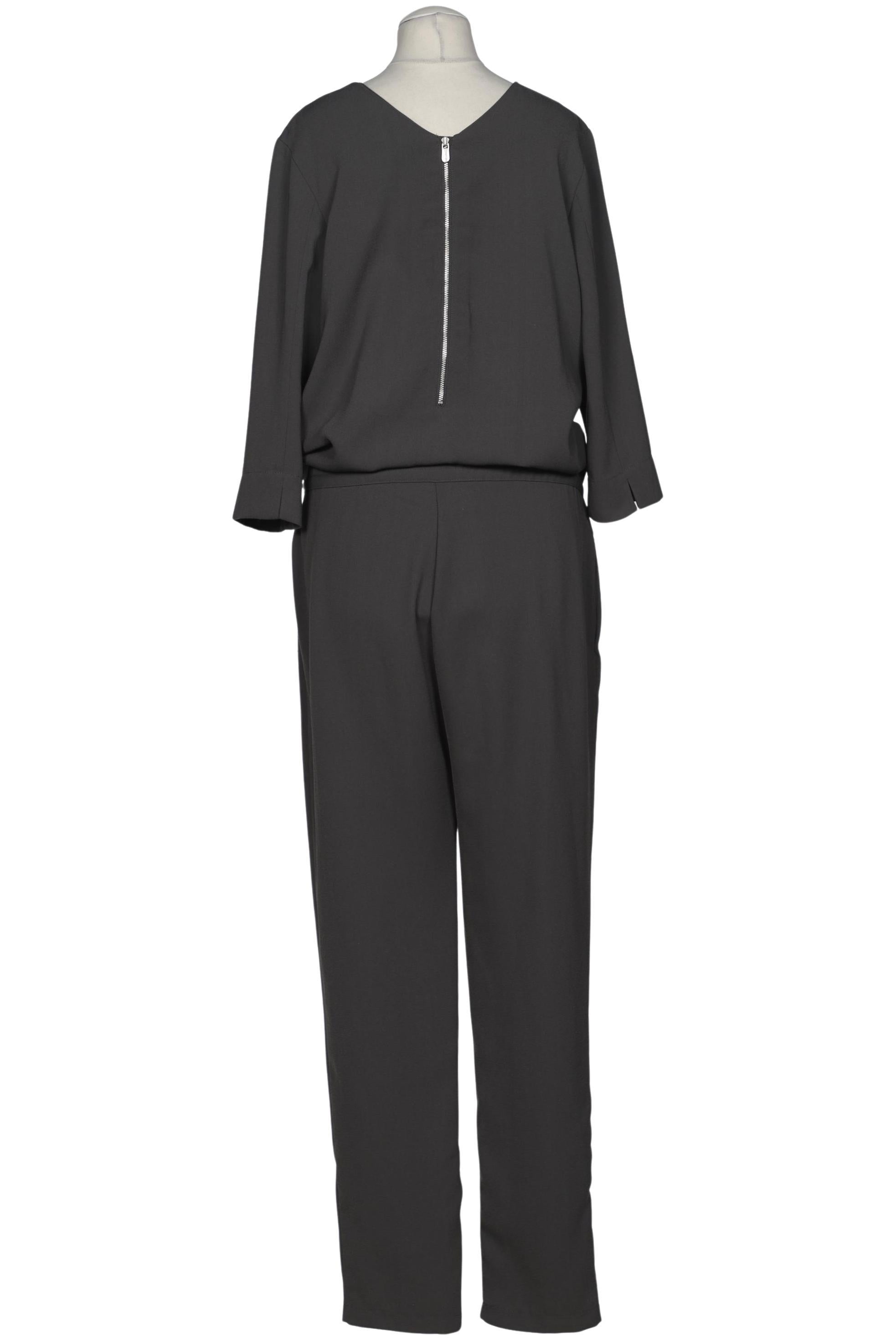jette-jette-joop-damen-overall-oder-jumpsuit-grau-b63c53c5-0d18-4106-b497-f3ca5e3491d8-image-1