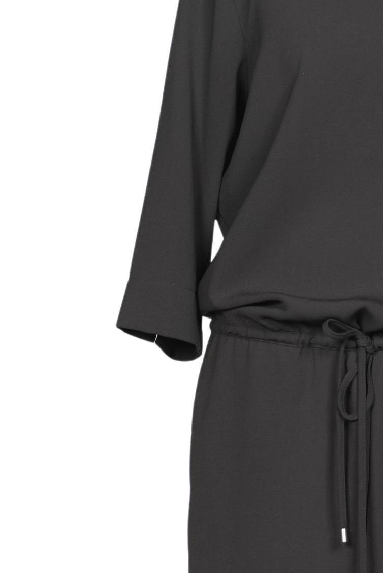 jette-jette-joop-damen-overall-oder-jumpsuit-grau-b63c53c5-0d18-4106-b497-f3ca5e3491d8-image-2