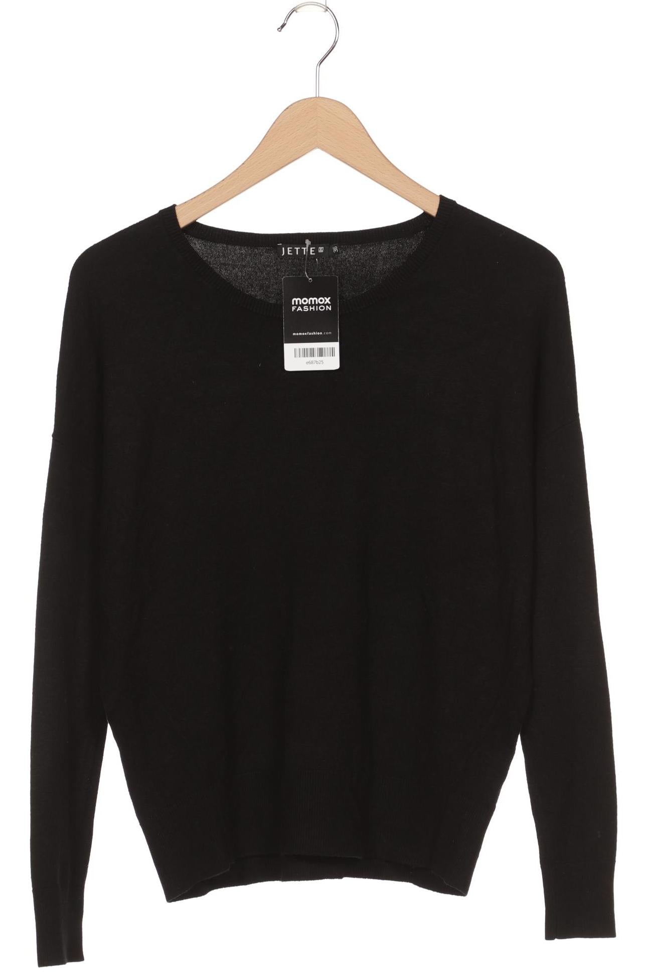 jette-jette-joop-damen-pullover-schwarz-a2a7a7bd-7666-45b8-a2fc-b780676d2572-image-0