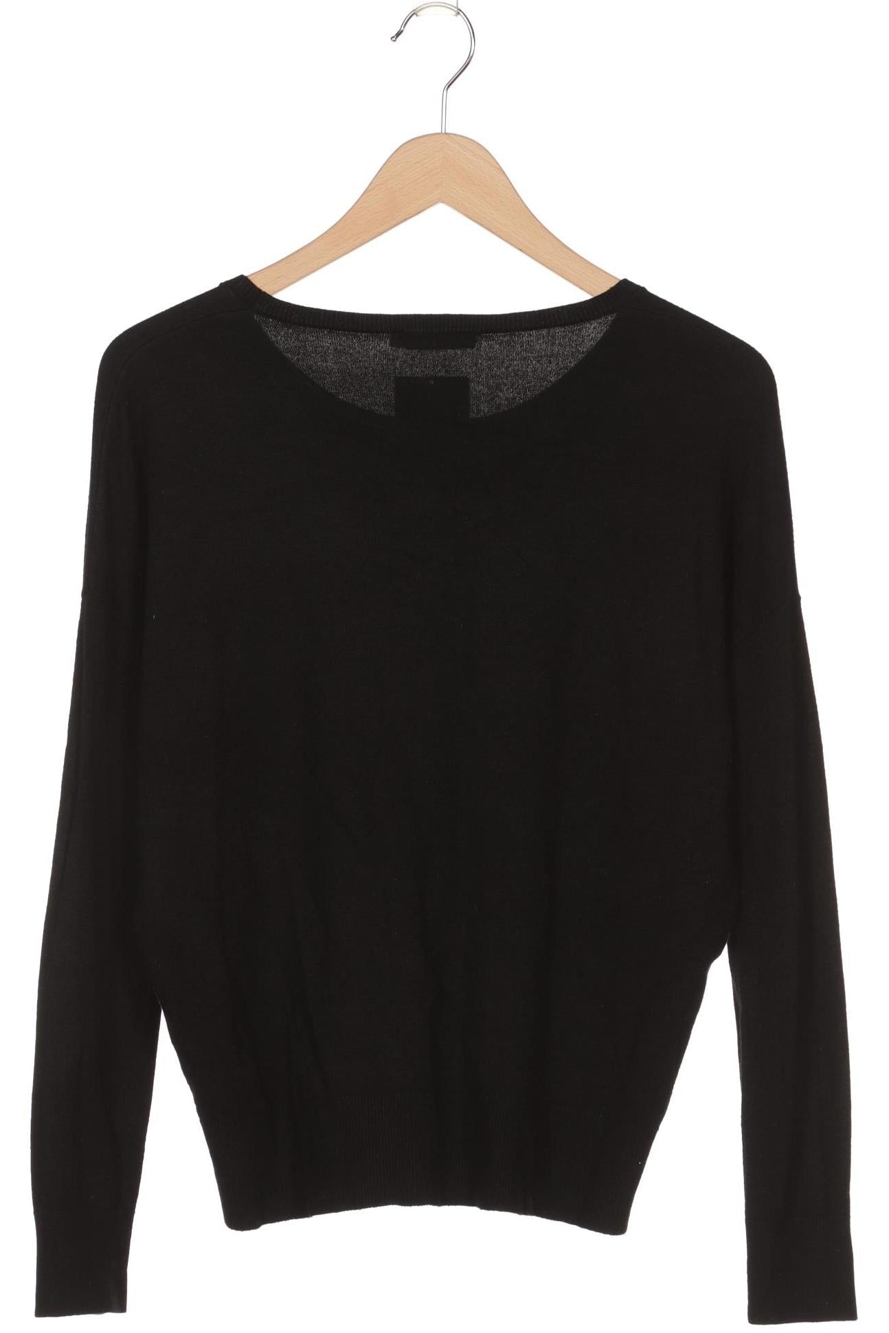 jette-jette-joop-damen-pullover-schwarz-a2a7a7bd-7666-45b8-a2fc-b780676d2572-image-1