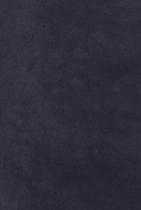 jette-jette-joop-damen-rock-marineblau-6d86fecf-3f9d-4d19-bc98-d22a94c689bb-image-2