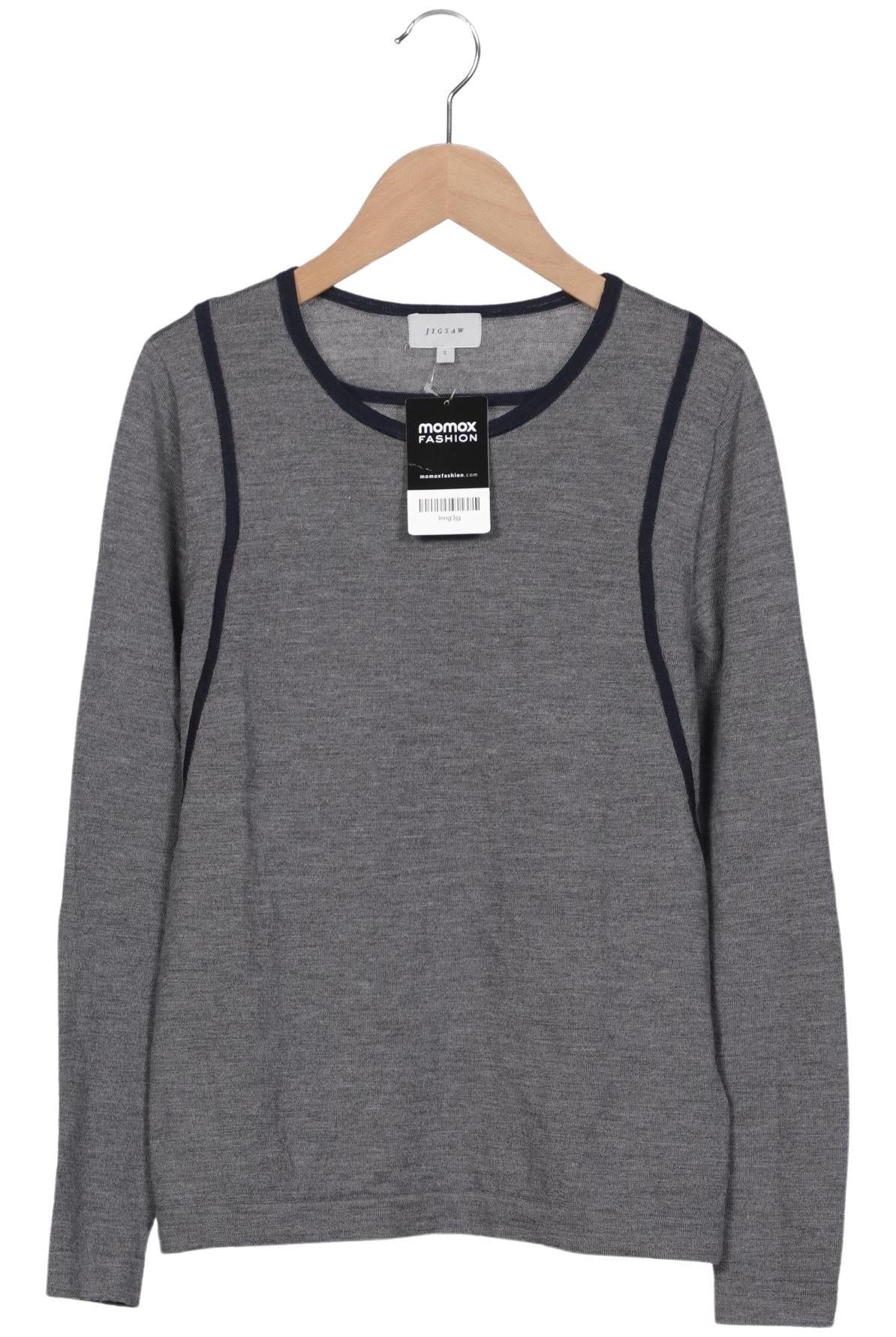 jigsaw-damen-pullover-grau-7eca2958-ec30-45b4-94b4-21d096be4d4c-image-0