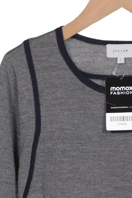 jigsaw-damen-pullover-grau-7eca2958-ec30-45b4-94b4-21d096be4d4c-image-2