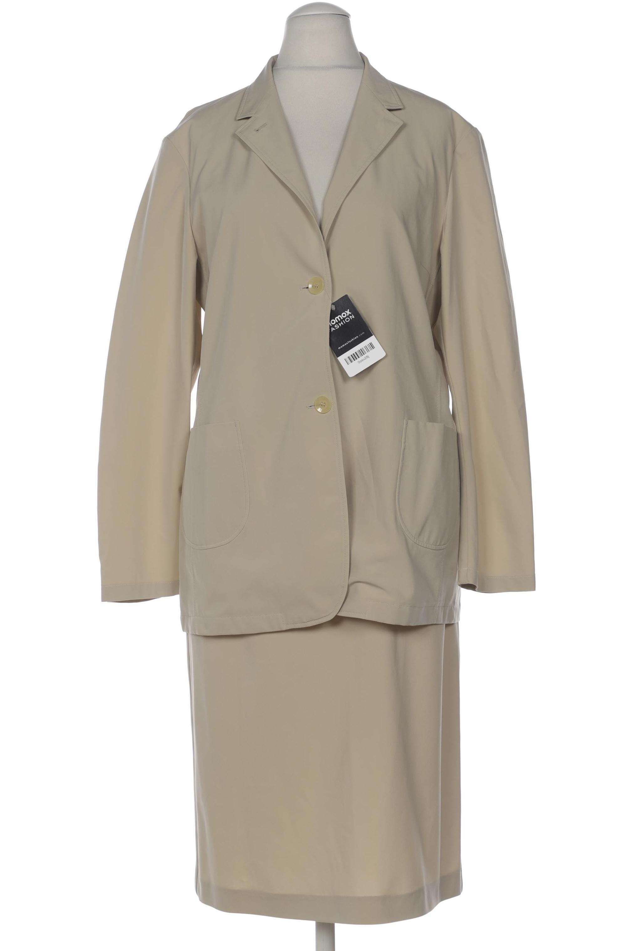 jil-sander-damen-anzug-oder-kombination-beige-394449ad-0186-4c69-be77-0dd4a2e0576f-image-0