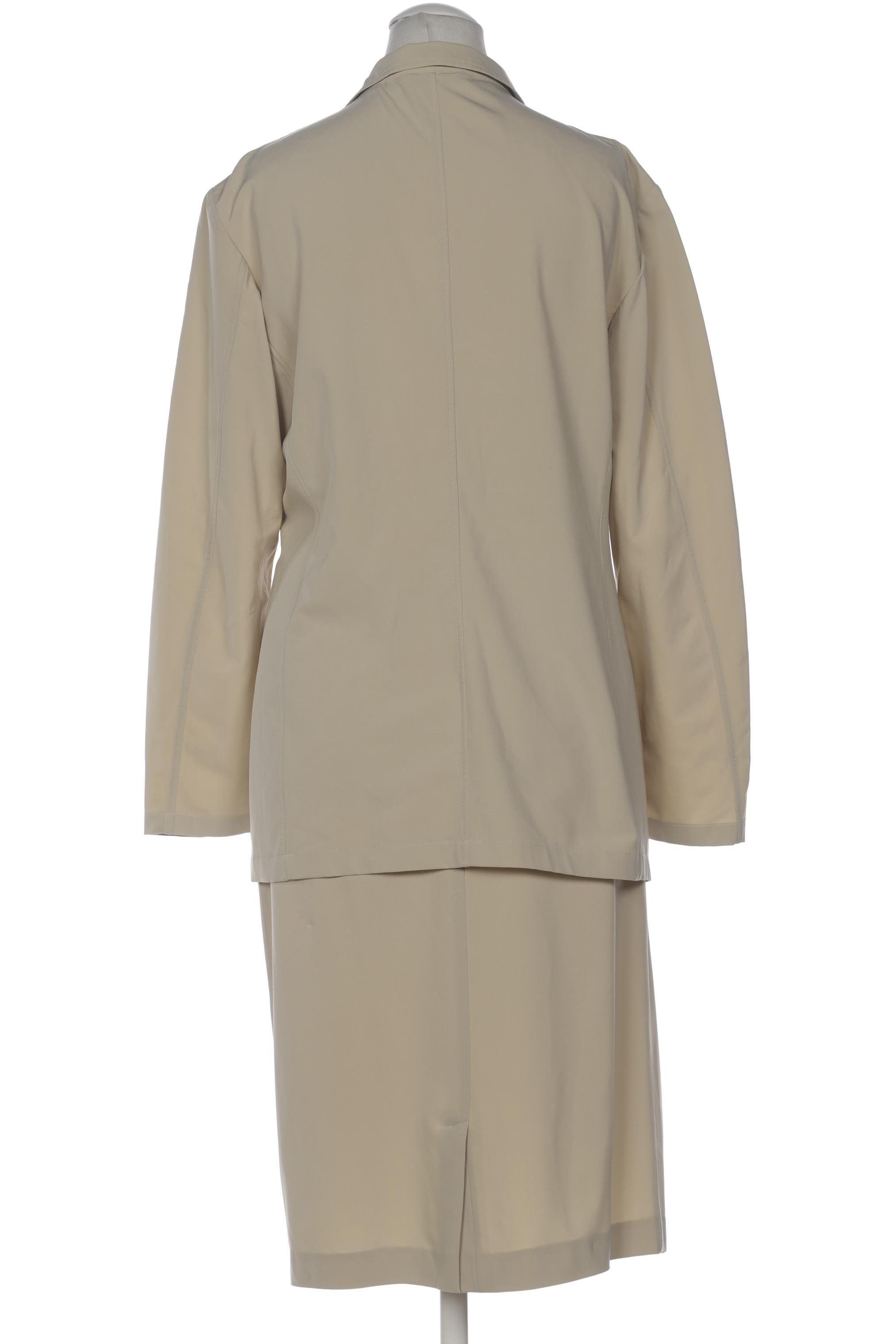 jil-sander-damen-anzug-oder-kombination-beige-394449ad-0186-4c69-be77-0dd4a2e0576f-image-1