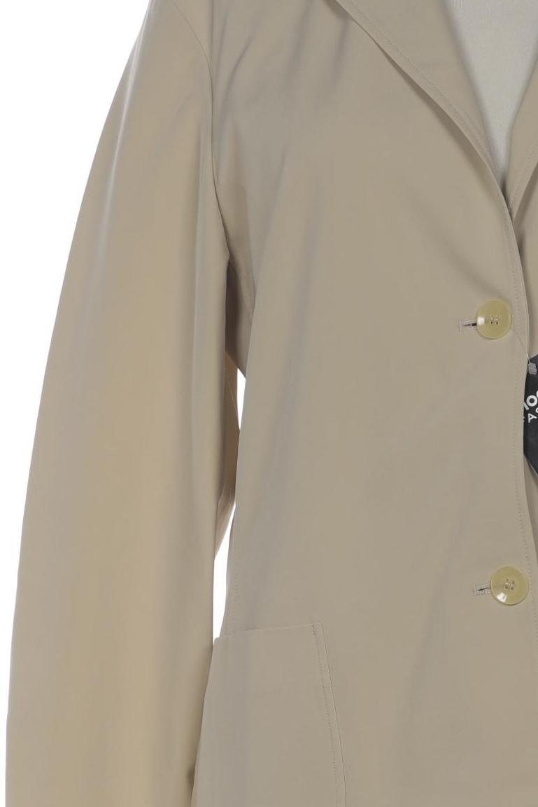 jil-sander-damen-anzug-oder-kombination-beige-394449ad-0186-4c69-be77-0dd4a2e0576f-image-2