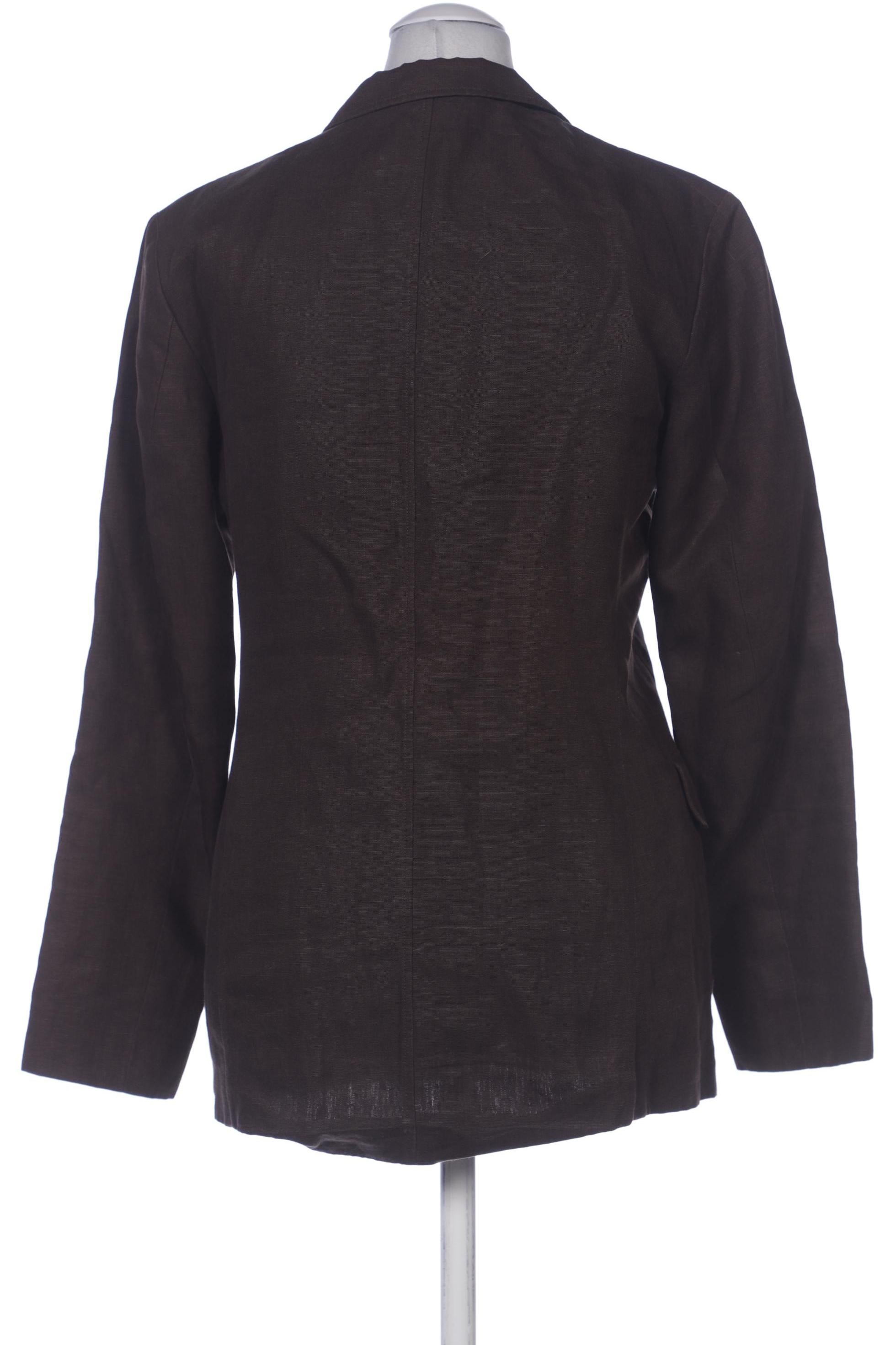 jil-sander-damen-blazer-braun-e0e8f38f-ea5d-476e-af8a-a864888e9544-image-1