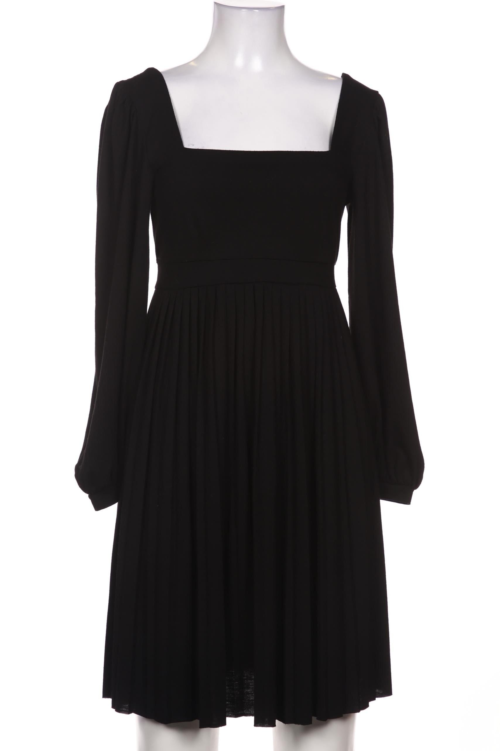 jil-sander-damen-kleid-schwarz-c1d599f3-5069-4ecc-a327-d2a6fc83918a-image-0