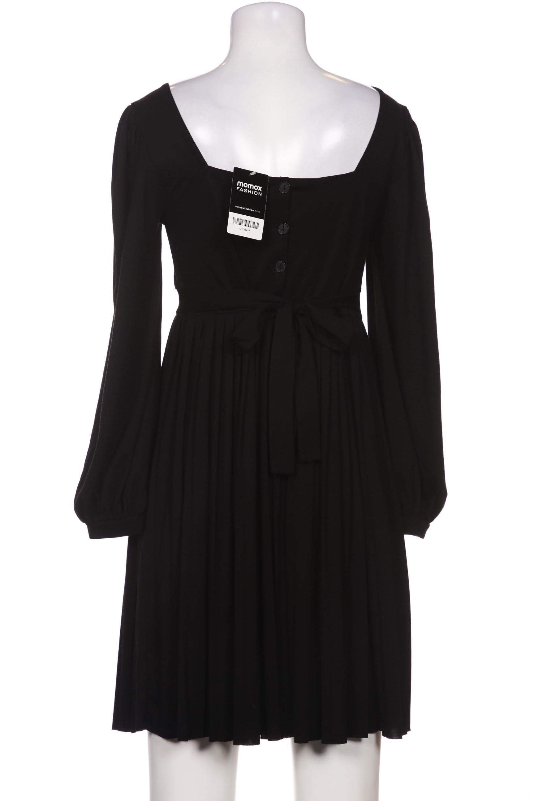 jil-sander-damen-kleid-schwarz-c1d599f3-5069-4ecc-a327-d2a6fc83918a-image-1