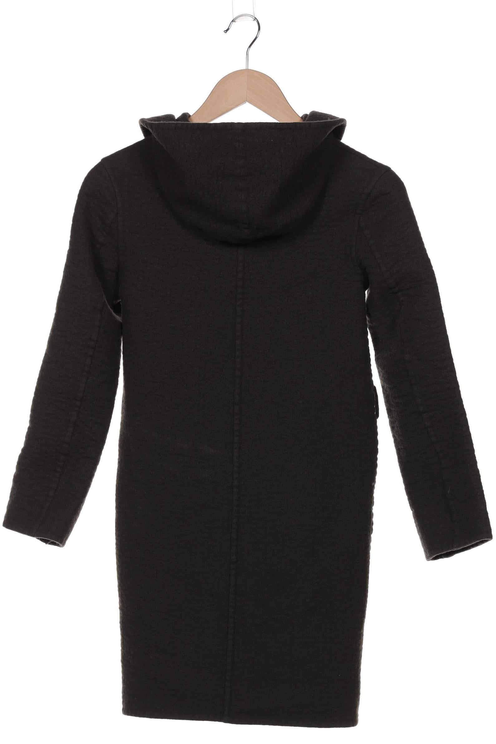 jil-sander-damen-mantel-grau-22953234-ba4b-4f5b-a44e-4c2da4c5d659-image-1