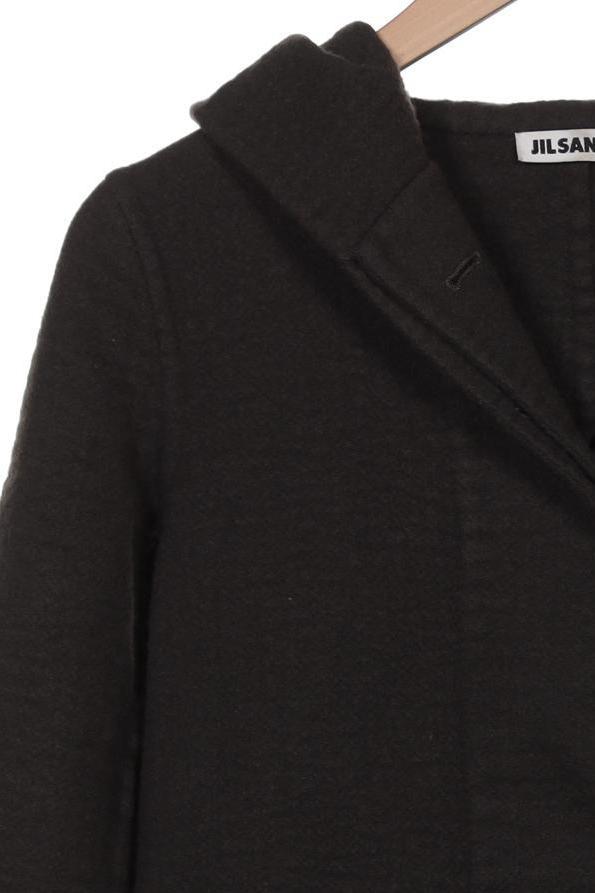 jil-sander-damen-mantel-grau-22953234-ba4b-4f5b-a44e-4c2da4c5d659-image-2