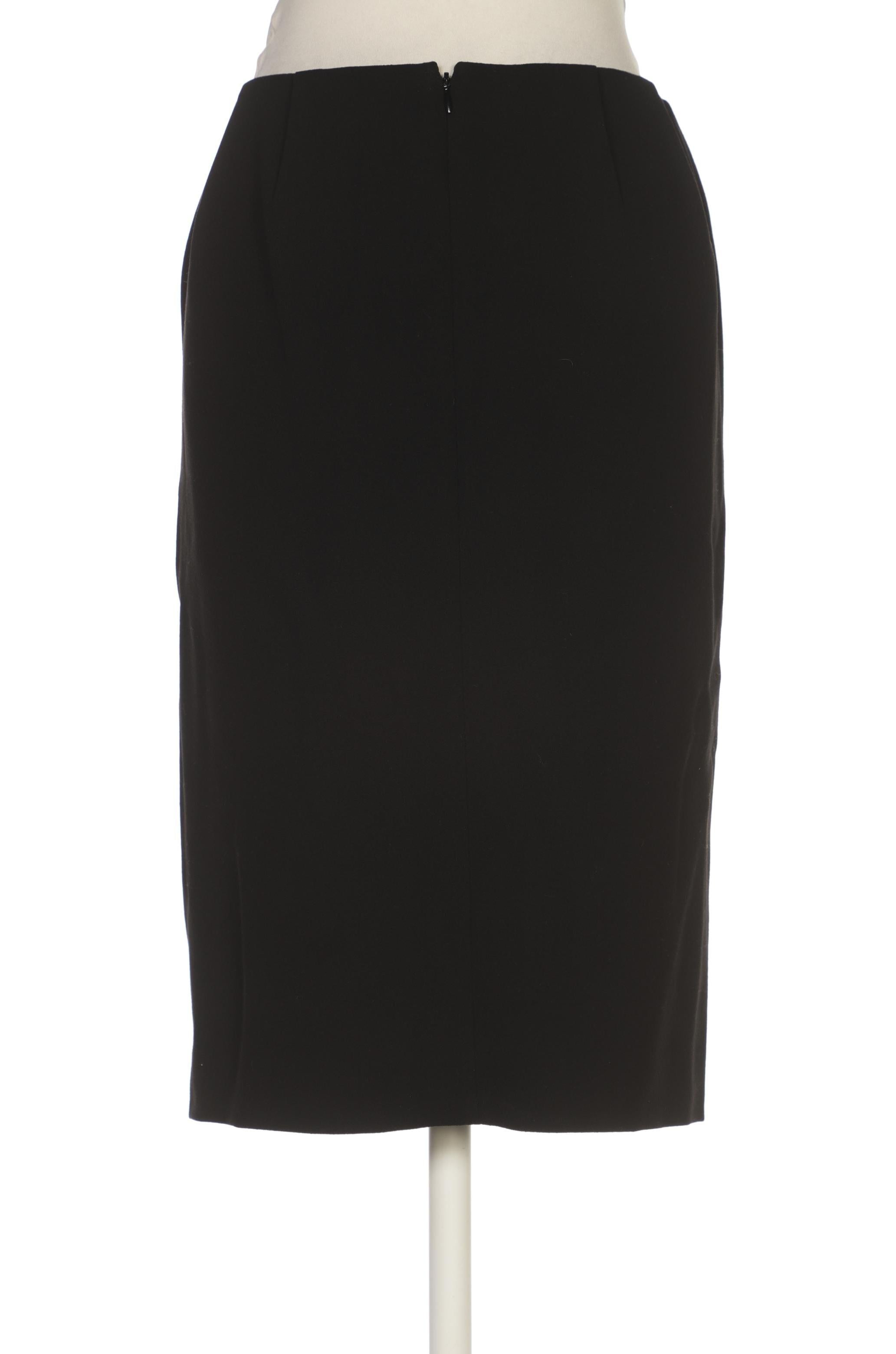 jil-sander-damen-rock-schwarz-1529e849-b238-447d-945b-20157418958a-image-1