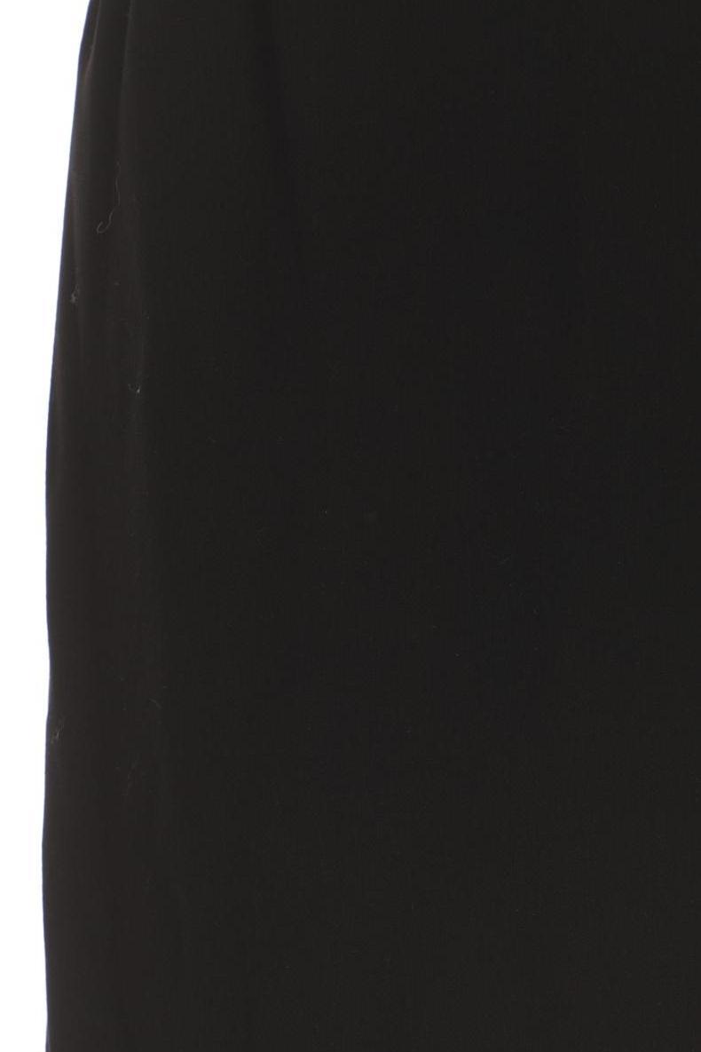 jil-sander-damen-rock-schwarz-1529e849-b238-447d-945b-20157418958a-image-2