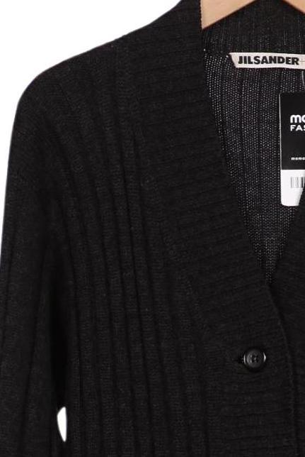 jil-sander-damen-strickjacke-schwarz-df173d65-74fe-46b0-b11f-2ee03a5fc915-image-2