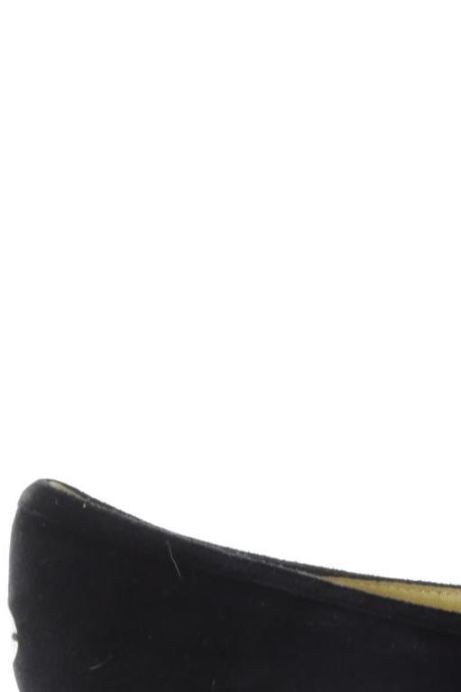 jimmy-choo-damen-ballerina-schwarz-70074234-fb9e-474d-bc42-2fc8898c5184-image-1
