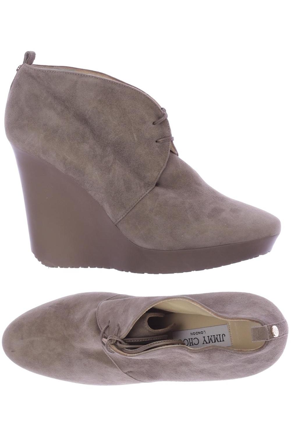 jimmy-choo-damen-pumps-braun-7e4f2f0f-ee01-48ff-9714-4b076fccc40a-image-0