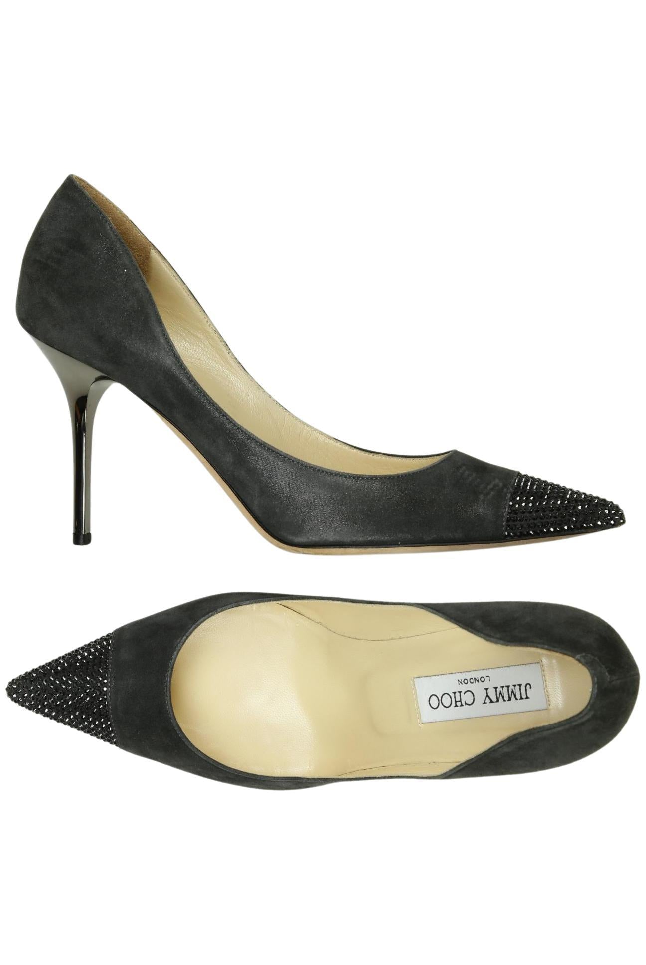 jimmy-choo-damen-pumps-grau-c358c364-01d3-475e-8477-226c3f49a117-image-0