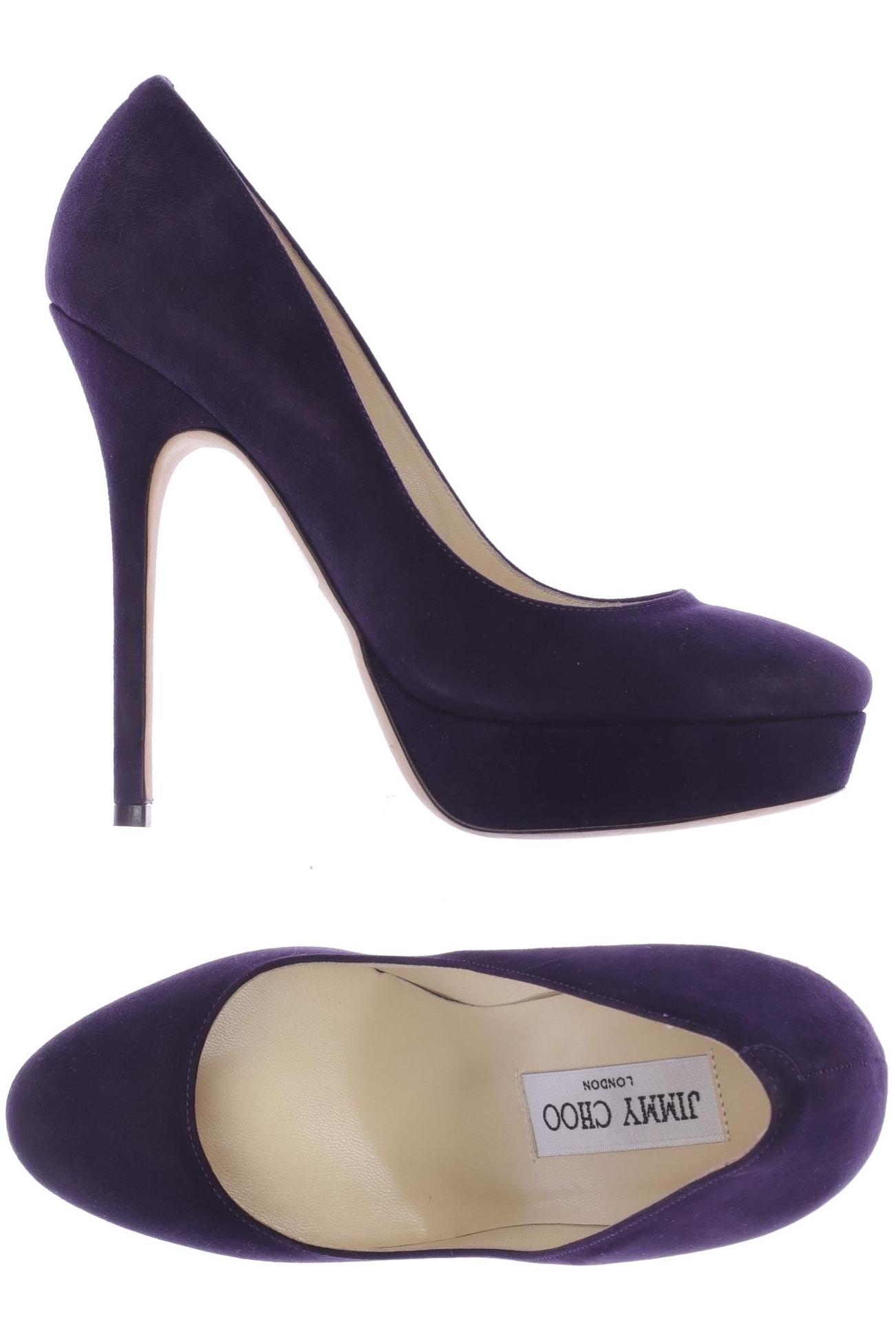 jimmy-choo-damen-pumps-lila-4c61d913-dbc4-4201-bb65-d6b38e757097-image-0