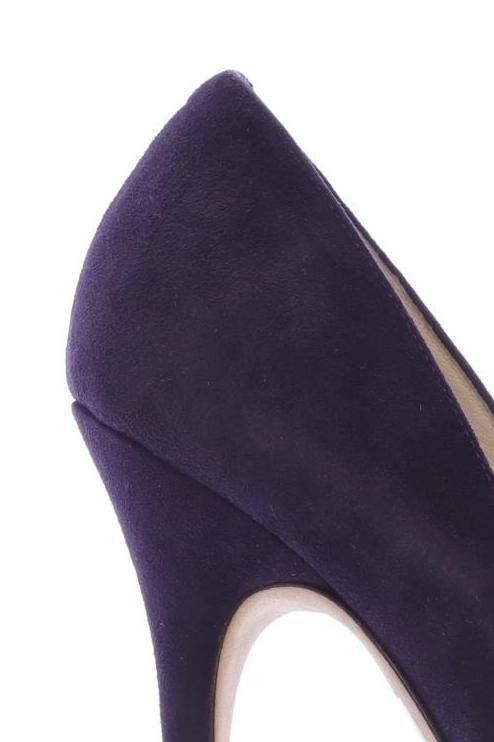 jimmy-choo-damen-pumps-lila-4c61d913-dbc4-4201-bb65-d6b38e757097-image-1